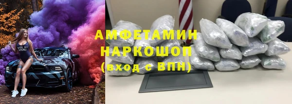 a pvp Ельня