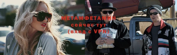 a pvp Ельня