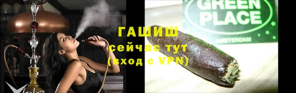 a pvp Ельня