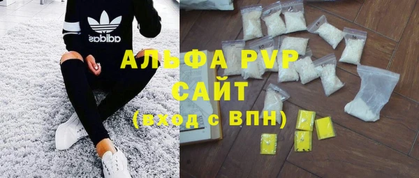 a pvp Ельня