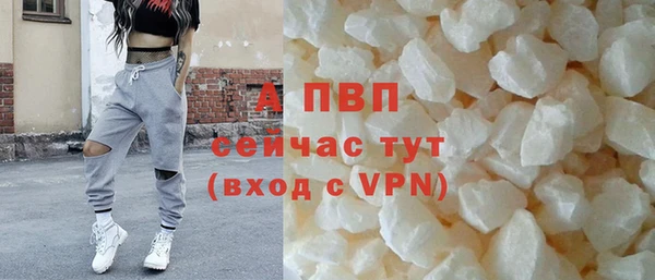 a pvp Ельня