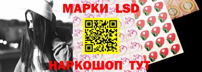 альфа пвп Аргун