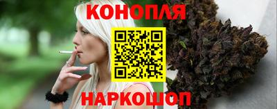 mdma Апрелевка