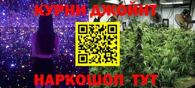 бутират Апрелевка
