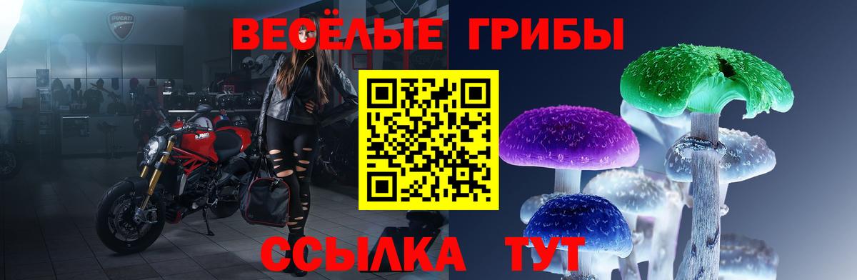 Великие Луки  Галлюциногенные грибы GOLDEN TEACHER  Вход с VPN  где купить наркоту  Псилоцибиновые грибы мицелий 