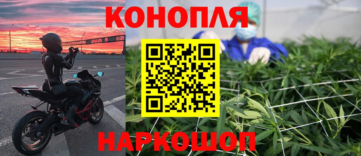 Марихуана конопля  Вход с VPN  Великие Луки  Бошки Шишки ГИДРОПОН  Бошки Шишки план  Бошки Шишки THC 21% 